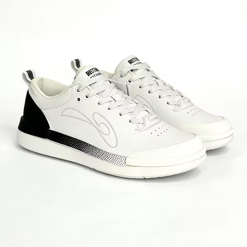 Weightlifting Shoes - Klassieke merkgewichthefschuinen Mesh ademende squatschoenen Anti-gladde