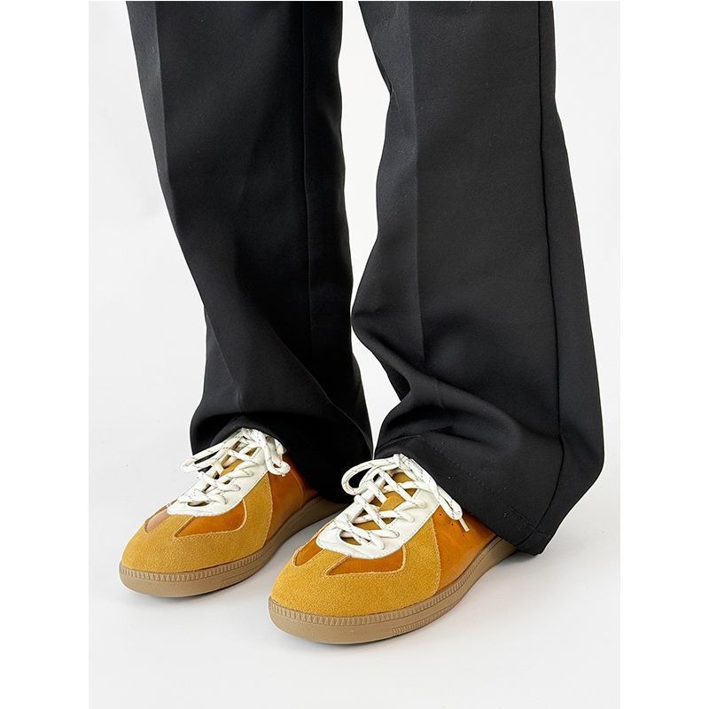 Weightlifting Shoes - Klassieke merk gewichthefschoenen, comfortabele indoor sportschoenen,