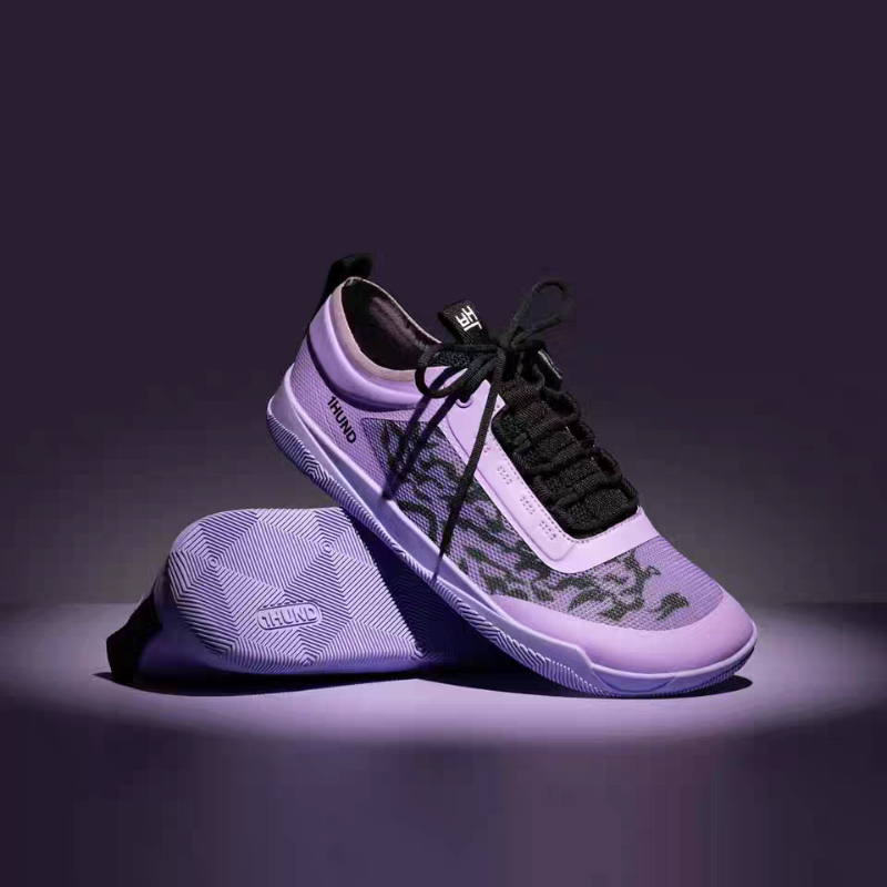 Weightlifting Shoes - Nieuwe collectie gymtrainingsschoenen heren dames lichtgewicht