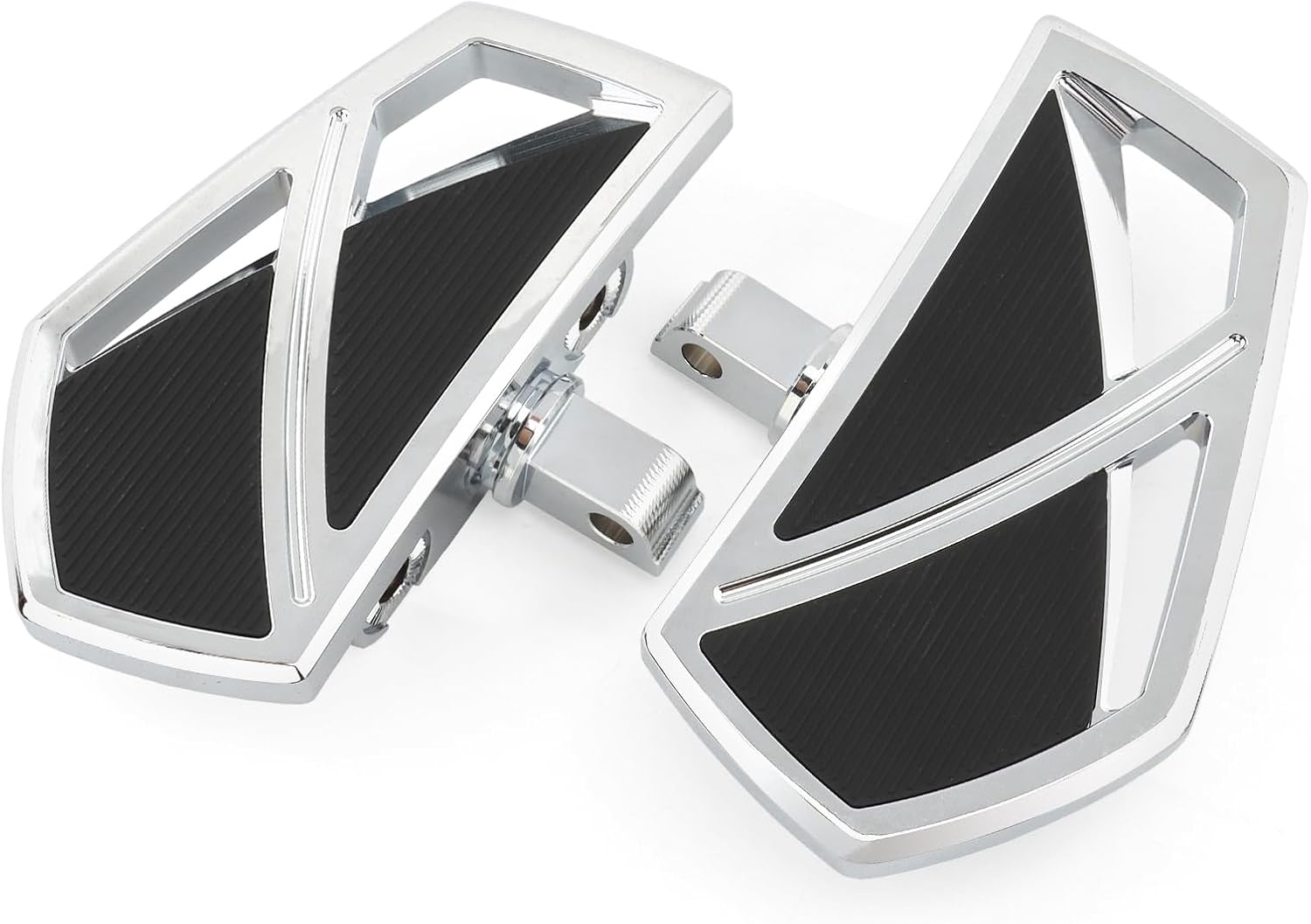 Crossfit Victory - Voetsteunen Phantom Fit Indian Chief Chieftain