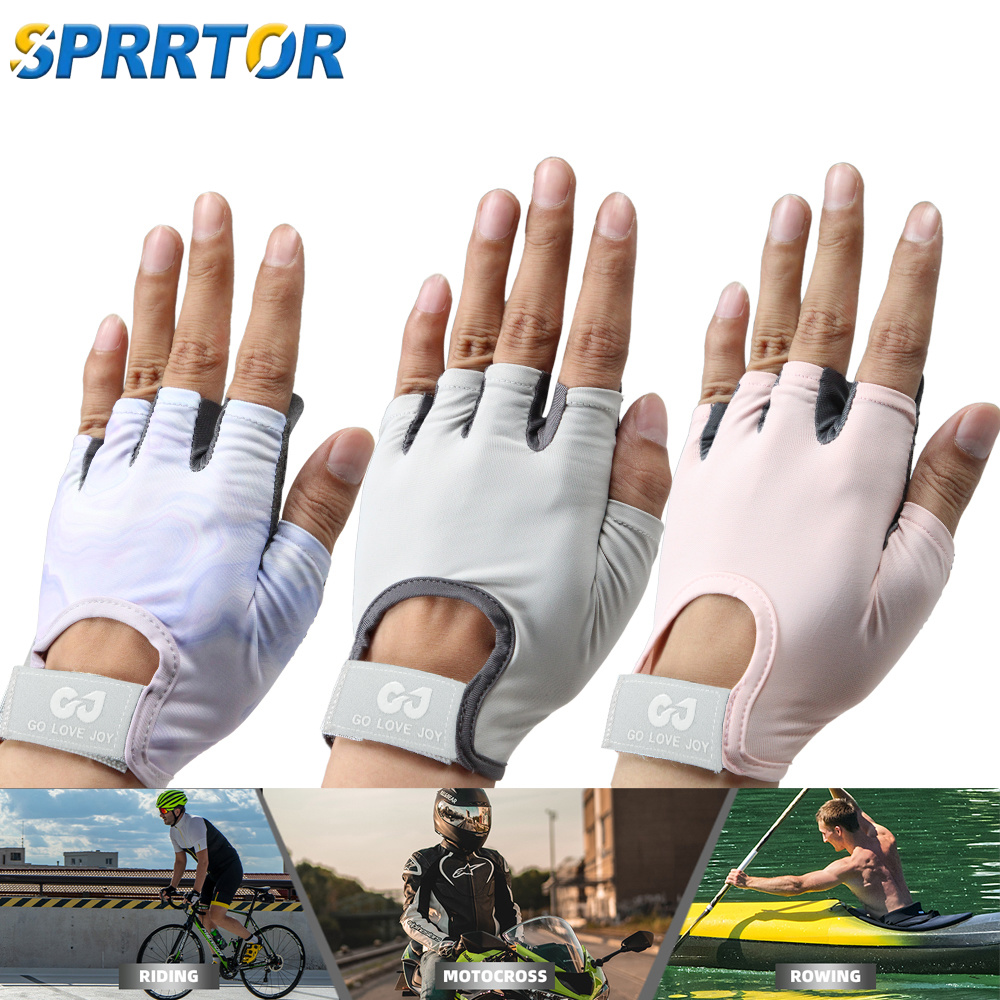 Crossfit Belt - 1 Paar Workout Handschoenen Mannen Vrouwen
