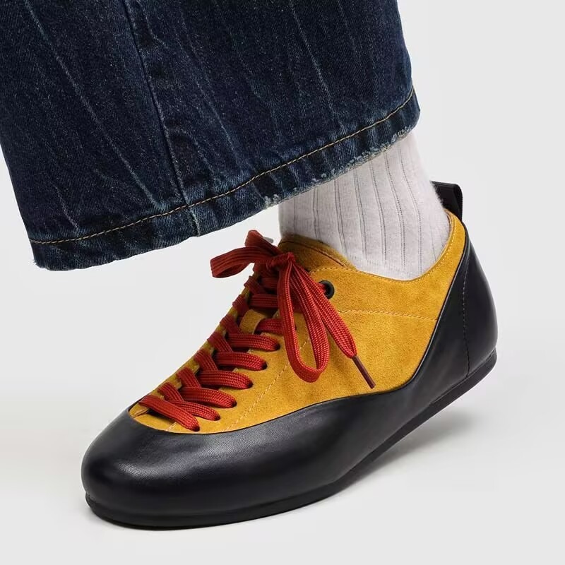 Klassieke merkgewichthefschuin - Weightlifting Shoes recensie en prijs