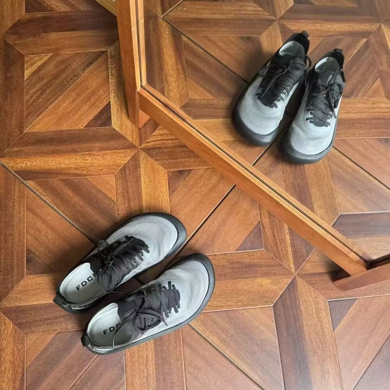 Klassieke merkgewichthefschuin - Weightlifting Shoes recensie en prijs