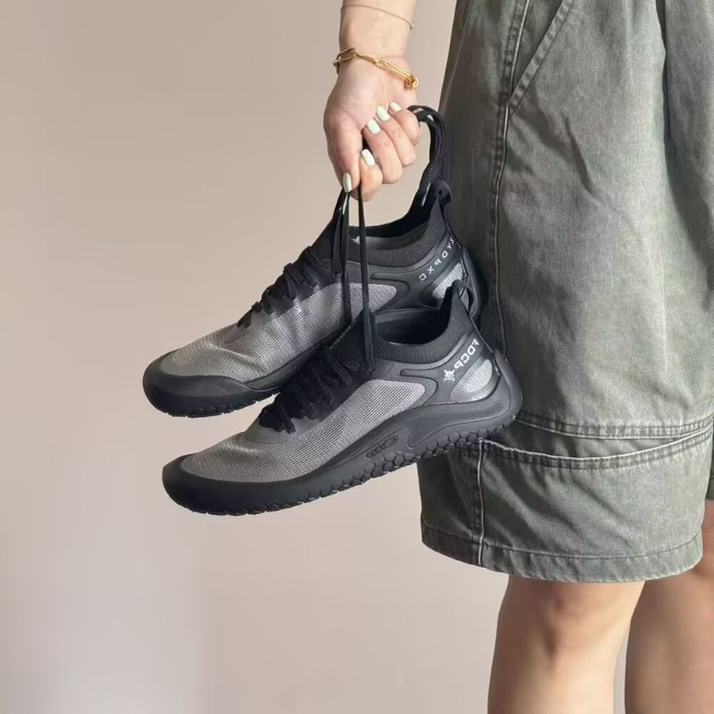 Klassieke merkgewichthefschuin - Weightlifting Shoes recensie en prijs