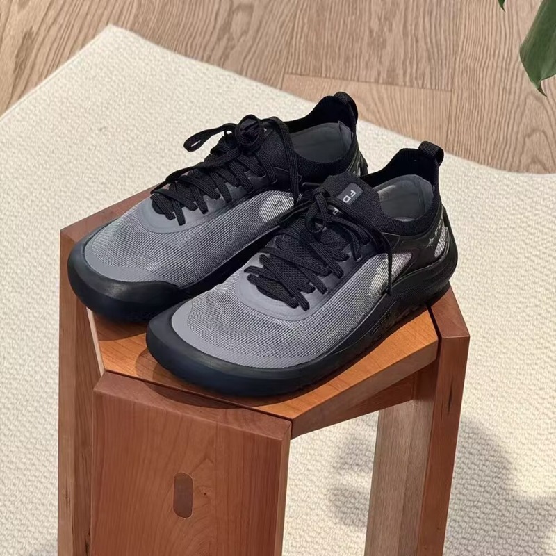 Klassieke merkgewichthefschuin - Weightlifting Shoes recensie en prijs