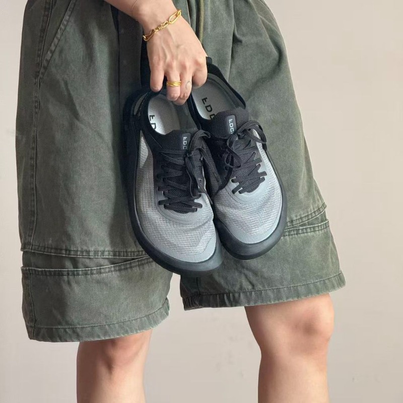 Klassieke merkgewichthefschuin - Weightlifting Shoes recensie en prijs