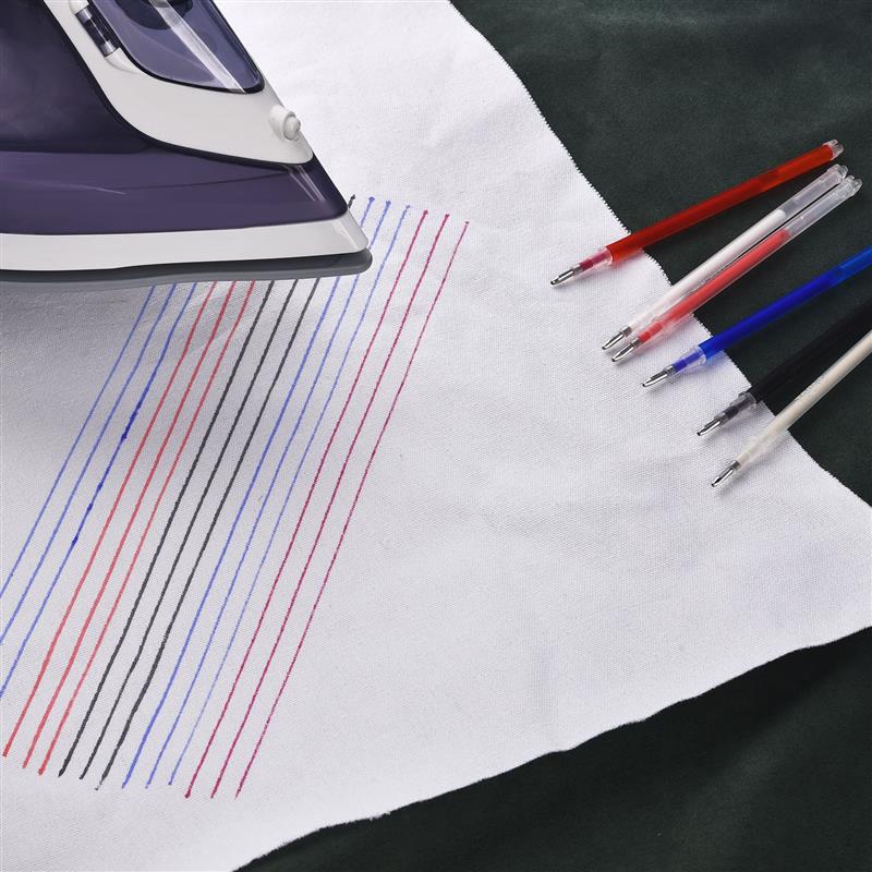 10 stks/set Van Hoge Temperatu - Chalk Bag recensie en prijs