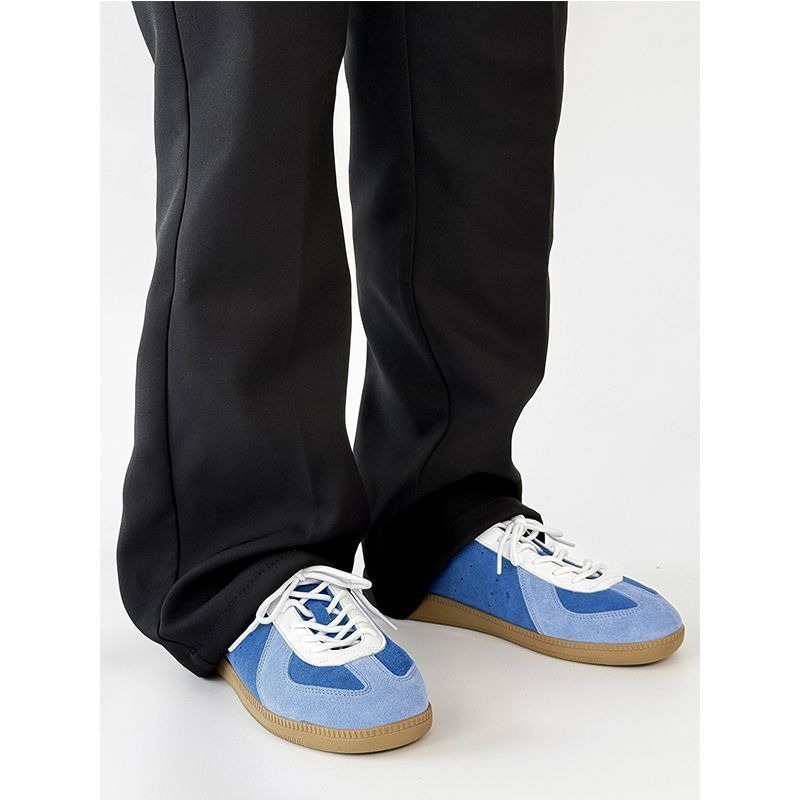 Klassieke merk gewichthefschoe - Weightlifting Shoes recensie en prijs