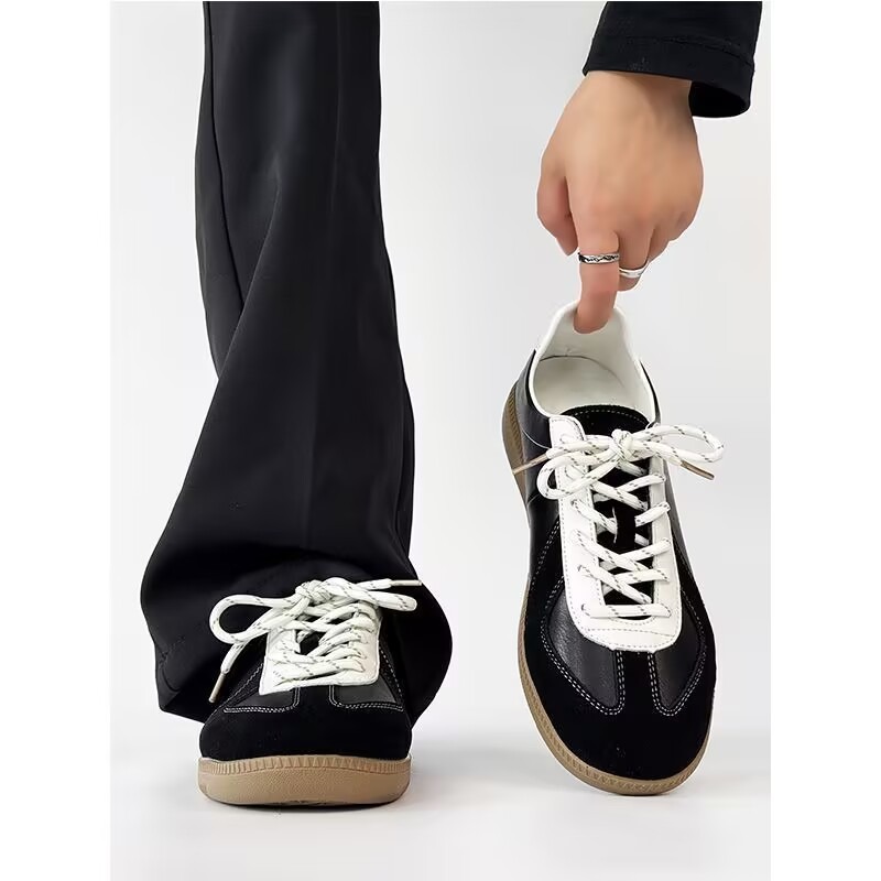 Klassieke merk gewichthefschoe - Weightlifting Shoes recensie en prijs