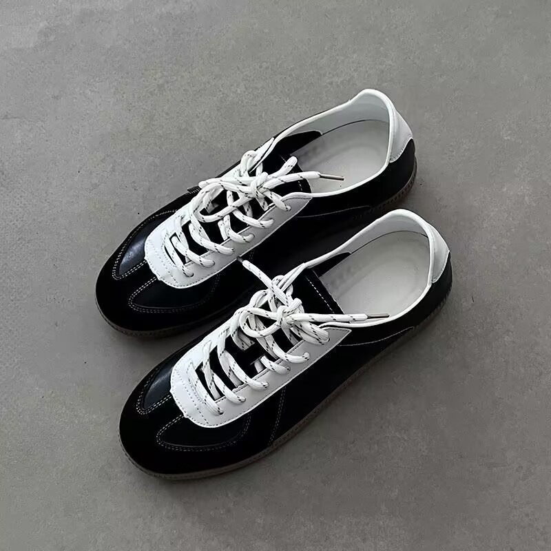Klassieke merk gewichthefschoe - Weightlifting Shoes recensie en prijs