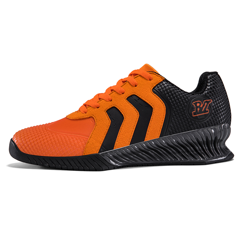 2026 Nieuwe Aanwinst Gewichthe - Weightlifting Shoes recensie en prijs