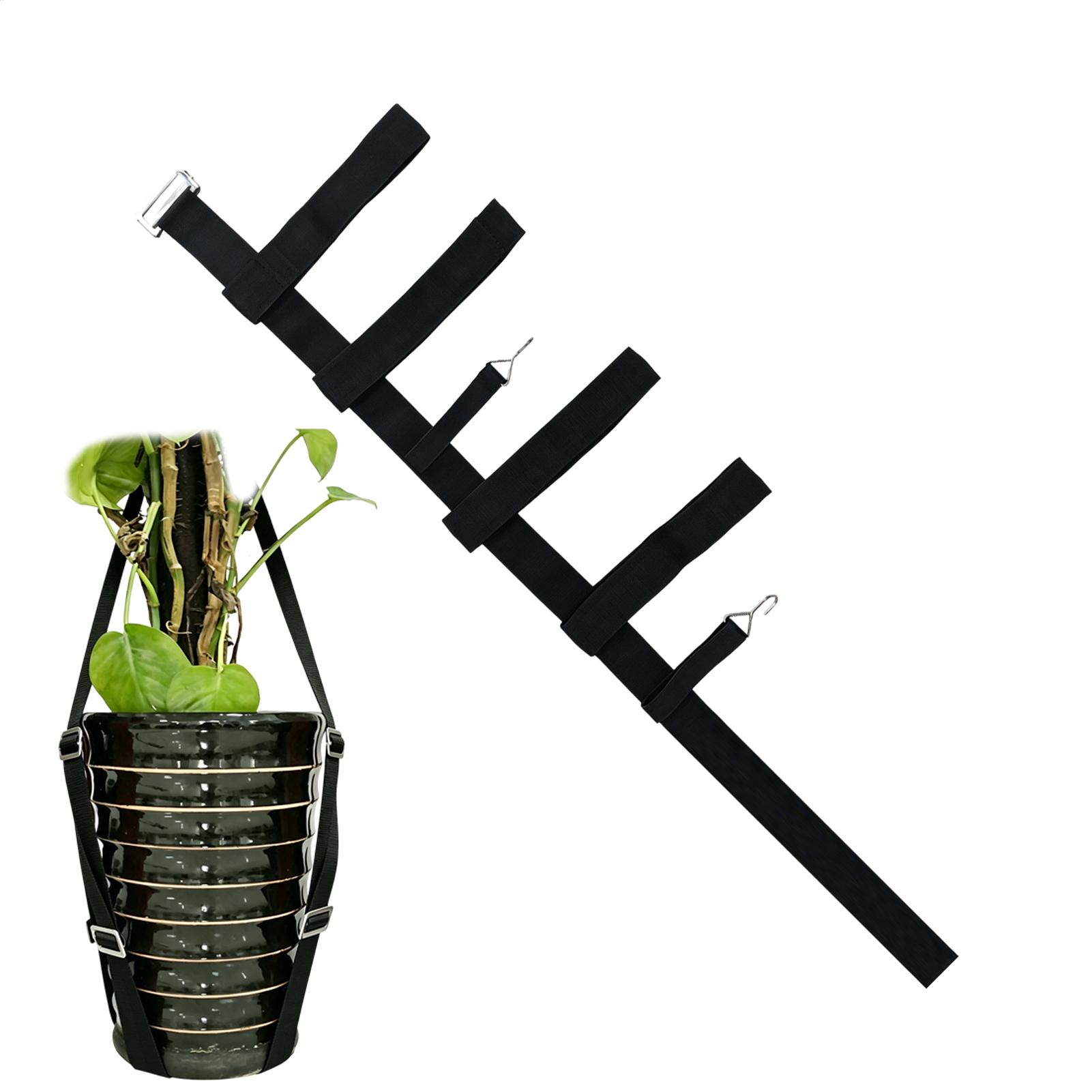 Landschapsarchitectuur Hefriem - Lifting Belt recensie en prijs