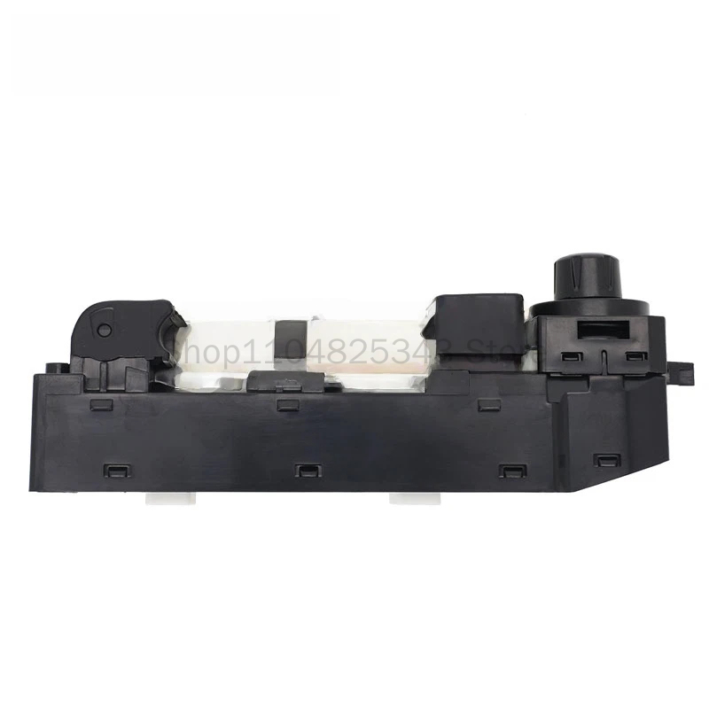 GV9B-66-350A is geschikt voor  - Lifting Belt recensie en prijs
