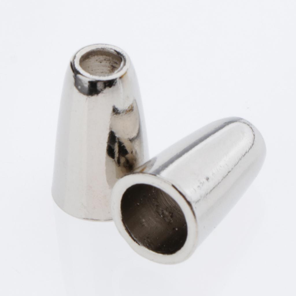 PP Trekkoordstopper van zinkle - Chalk Bag recensie en prijs