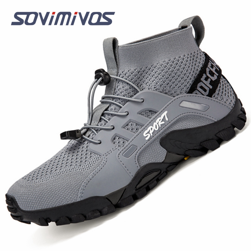 Barefoot schoenen heren brede  - Weightlifting Shoes recensie en prijs