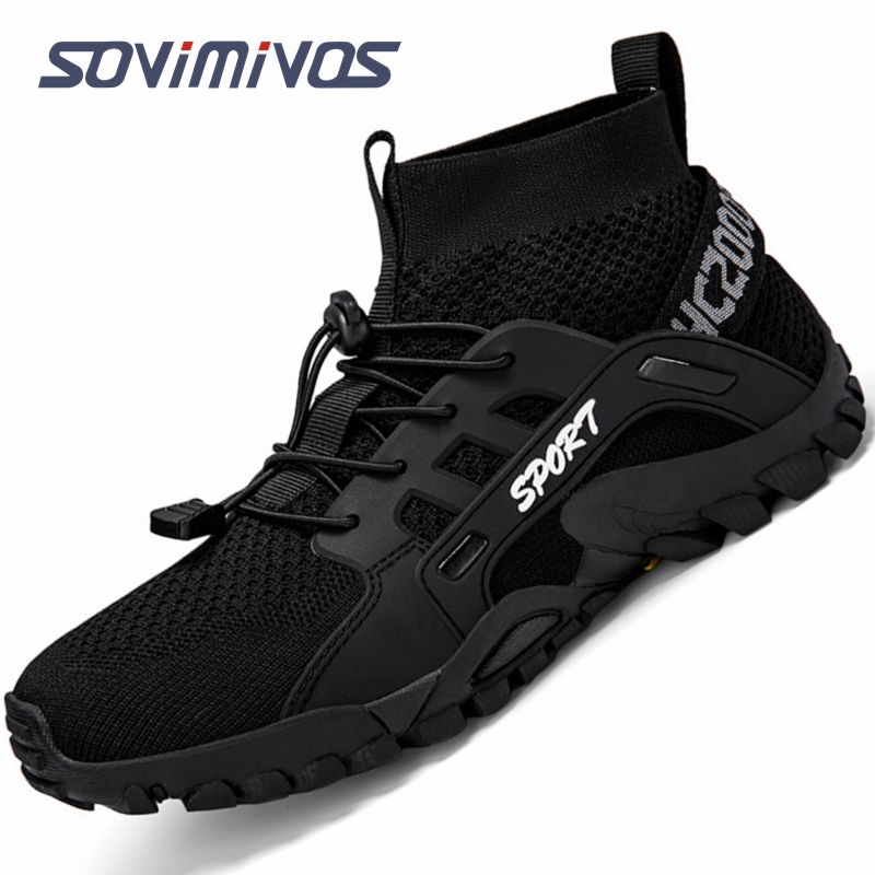 Barefoot schoenen heren brede  - Weightlifting Shoes recensie en prijs
