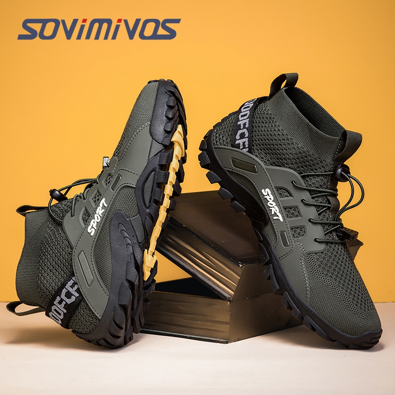 Barefoot schoenen heren brede  - Weightlifting Shoes recensie en prijs