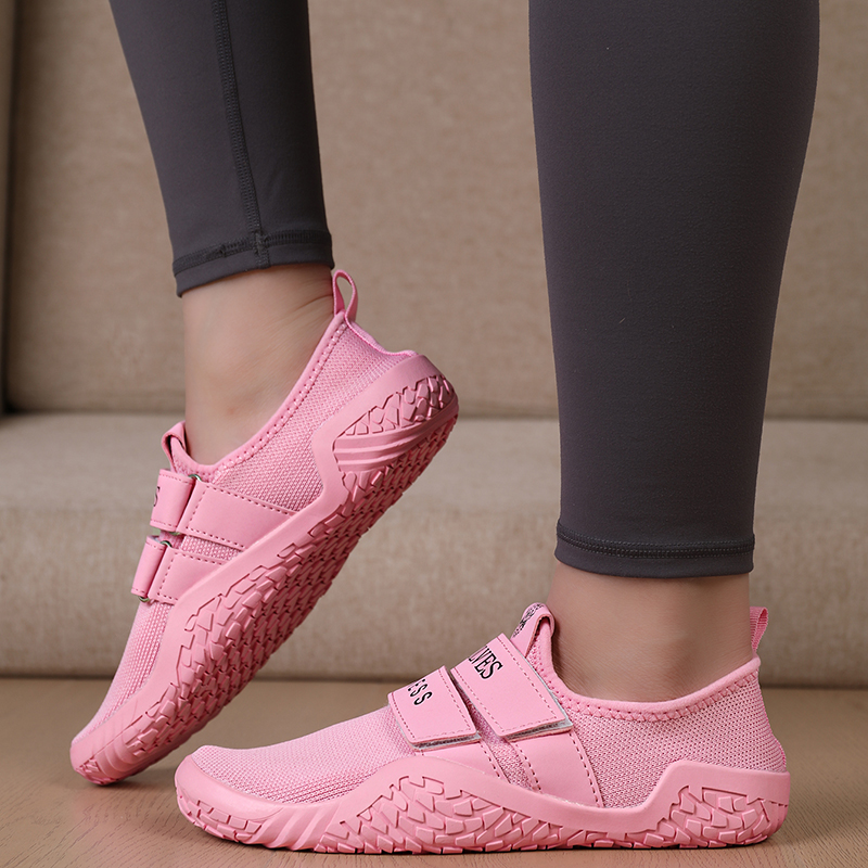 Deadlift Schoenen Gewichtheffe - Weightlifting Shoes recensie en prijs