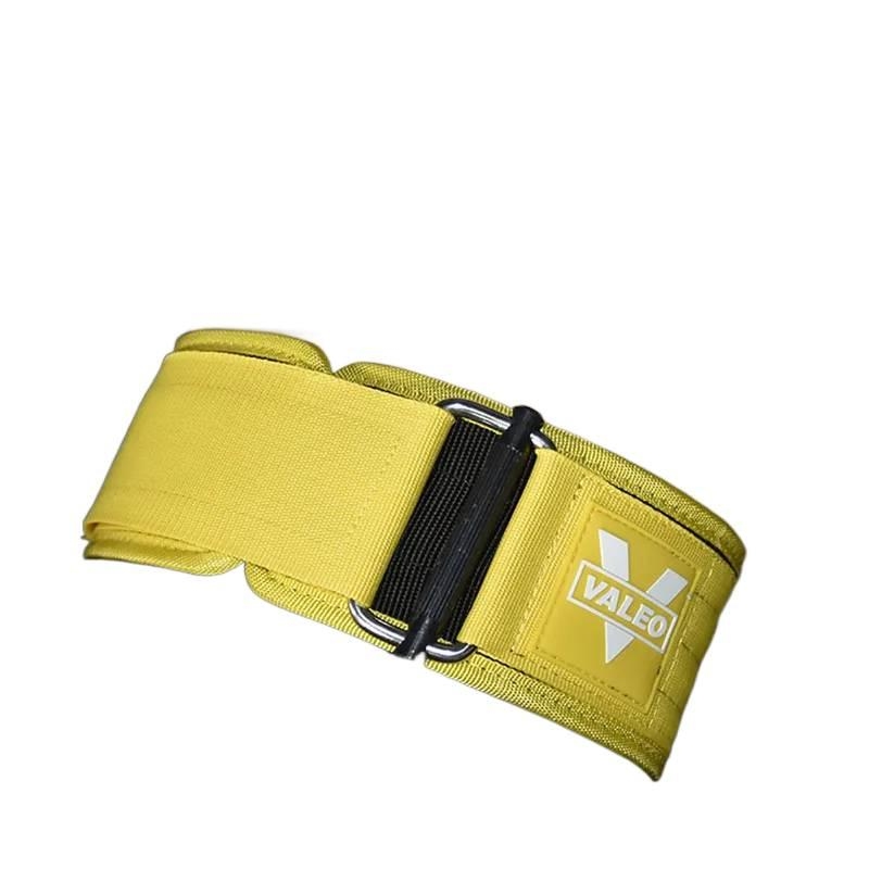 1 Stuks Fitness Gewichthefriem - Crossfit Belt recensie en prijs