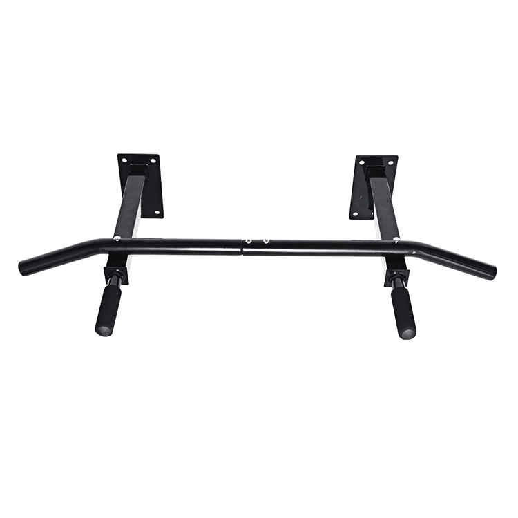 Nieuwe deurkozijn pull-up powe - Pull Up Bar recensie en prijs