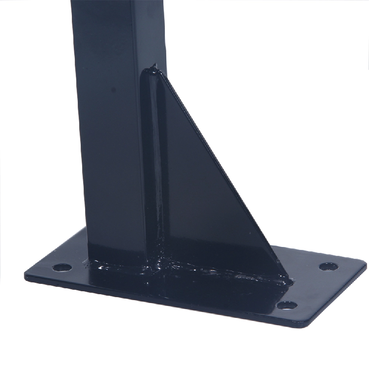 Nieuwe deurkozijn pull-up powe - Pull Up Bar recensie en prijs
