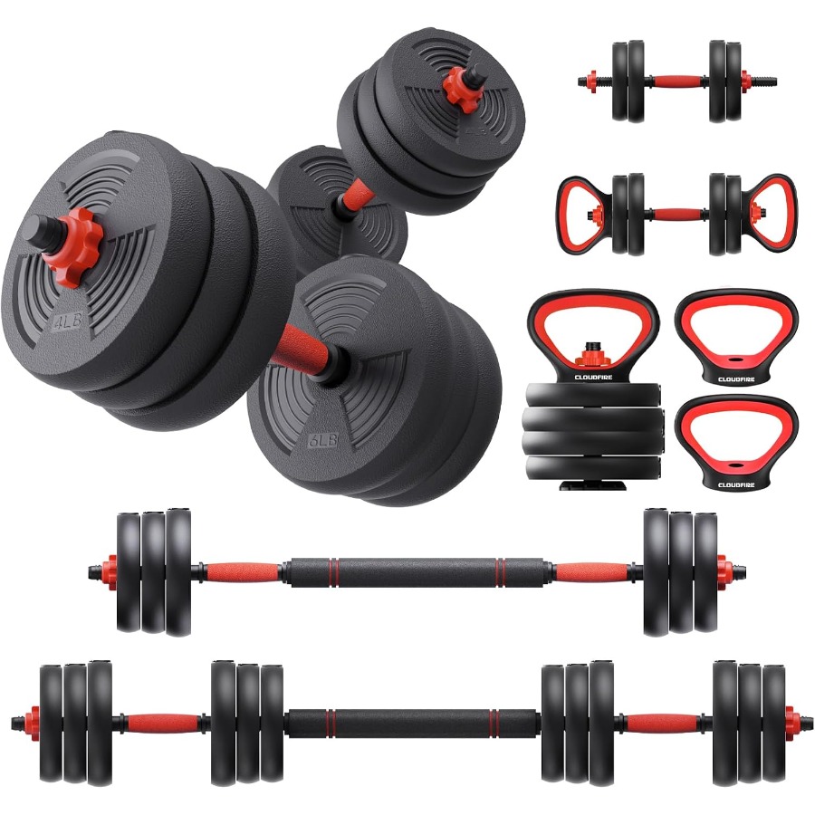 Aucegi Dames Nieuwe Zomer Vier - Crossfit Event recensie en prijs