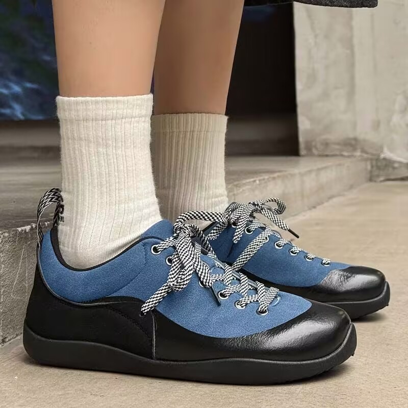Luxe merk gewichthefschuinen M - Weightlifting Shoes recensie en prijs