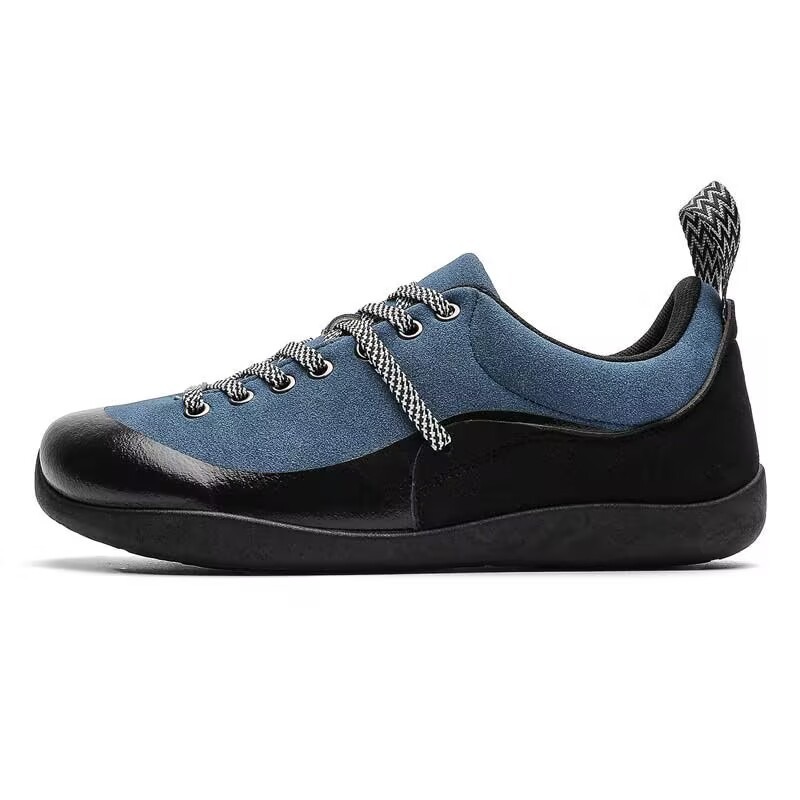 Luxe merk gewichthefschuinen M - Weightlifting Shoes recensie en prijs
