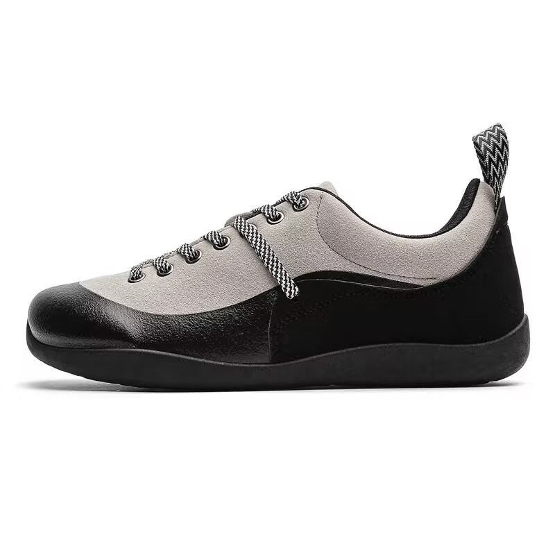 Luxe merk gewichthefschuinen M - Weightlifting Shoes recensie en prijs