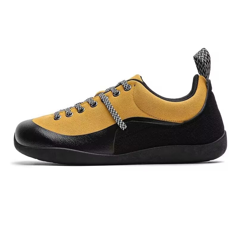 Luxe merk gewichthefschuinen M - Weightlifting Shoes recensie en prijs