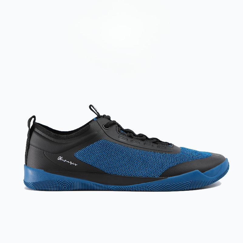 Nieuwe collectie gymtrainingss - Weightlifting Shoes recensie en prijs