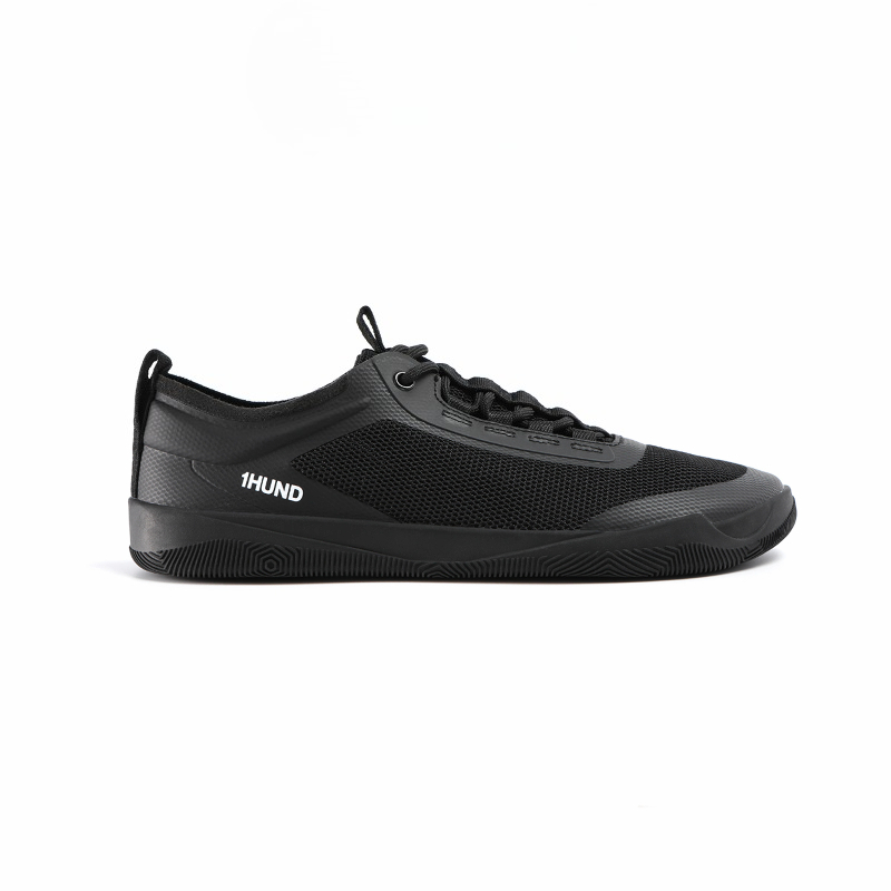 Nieuwe collectie gymtrainingss - Weightlifting Shoes recensie en prijs