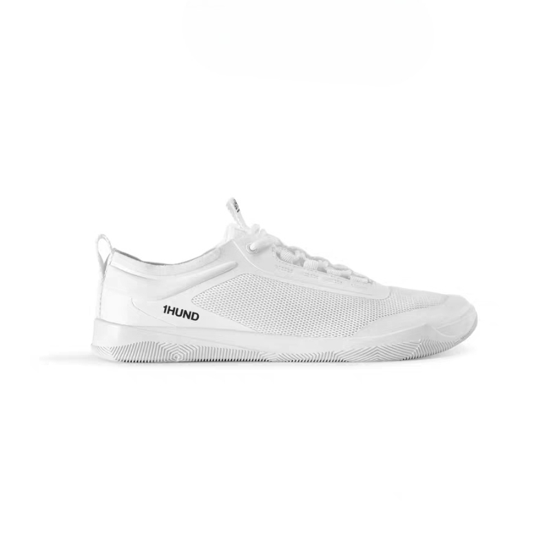 Nieuwe collectie gymtrainingss - Weightlifting Shoes recensie en prijs