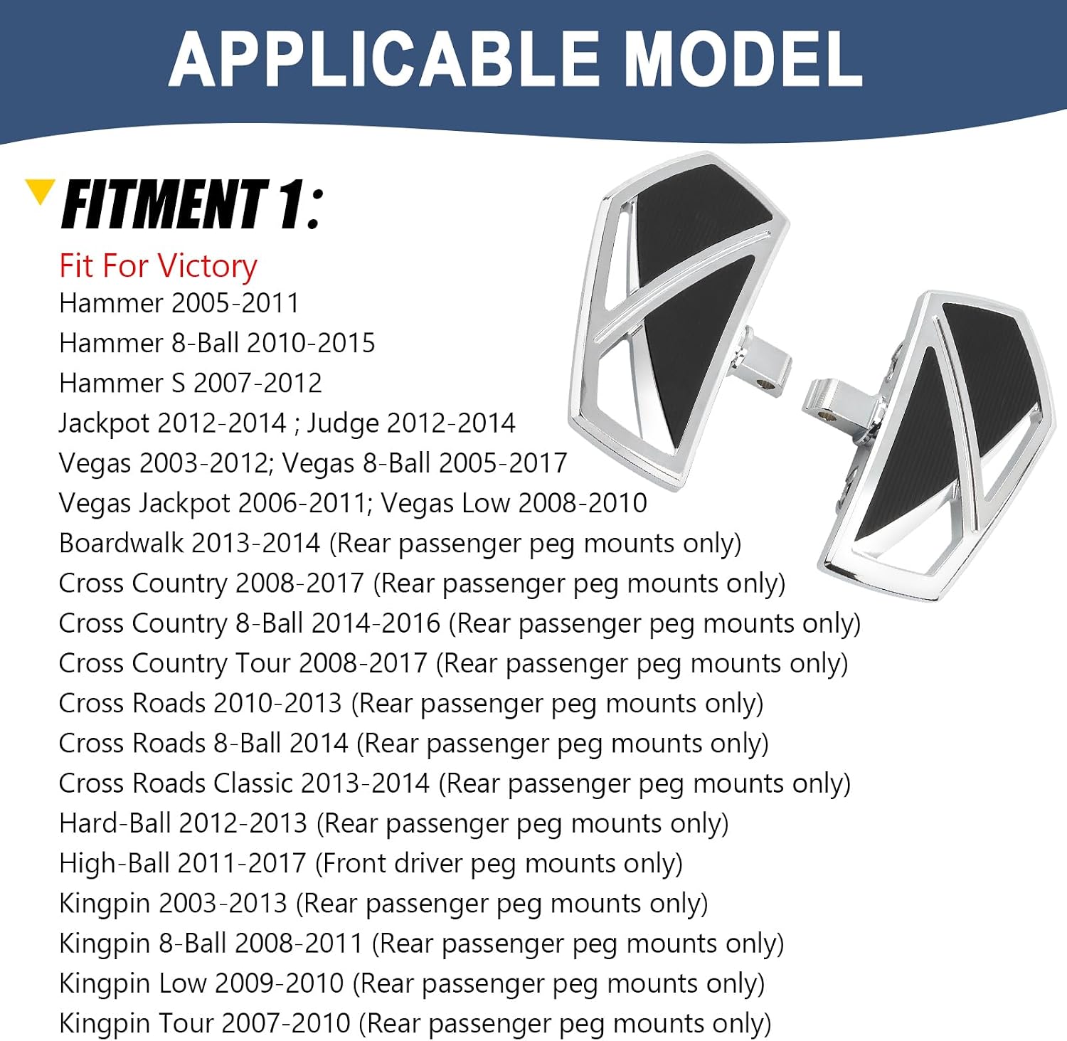 Voetsteunen Phantom Fit Indian - Crossfit Victory recensie en prijs