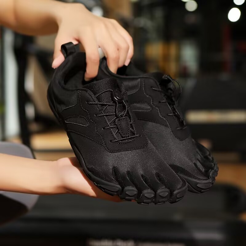 Originele, ademende en antisli - Weightlifting Shoes recensie en prijs