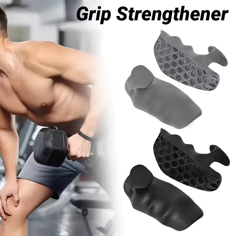 Workout Gym Handschoenen Silic - Weightlifting Gloves recensie en prijs