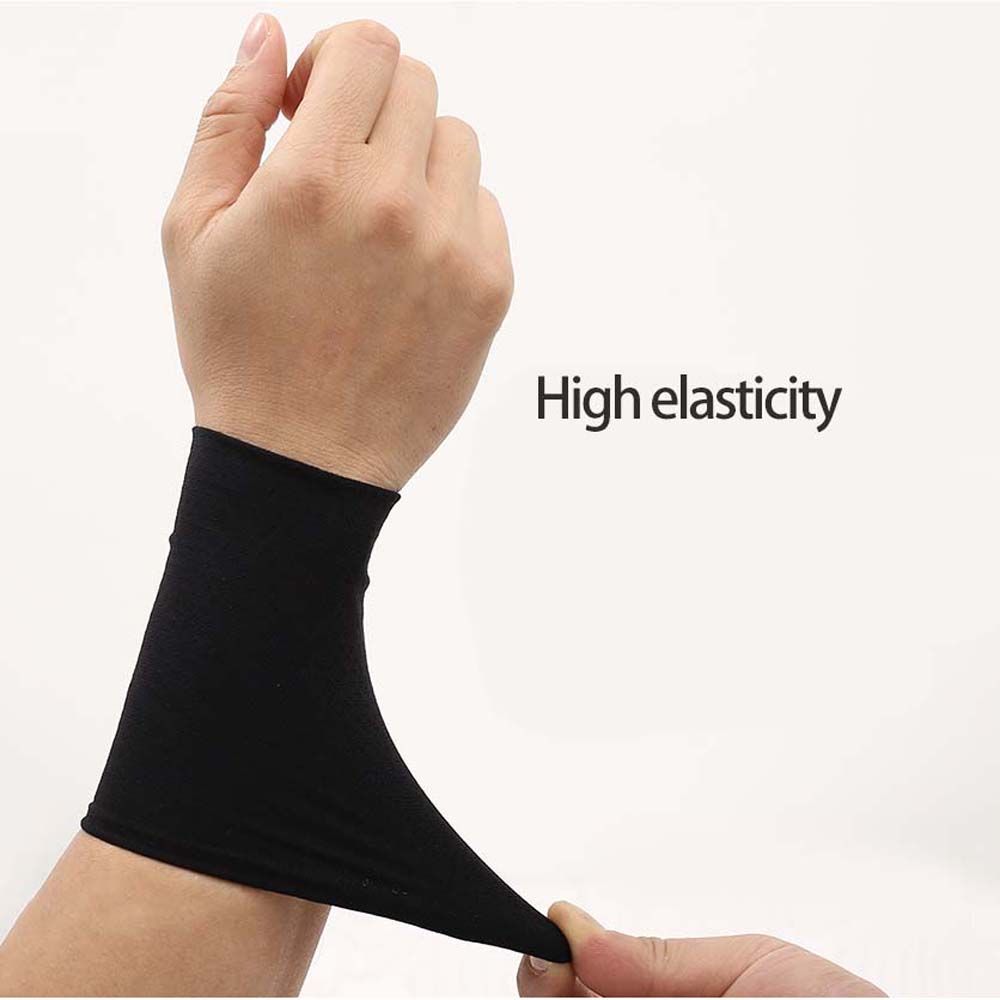 Mannen Vrouwen Gepersonaliseer - Wrist Wraps recensie en prijs