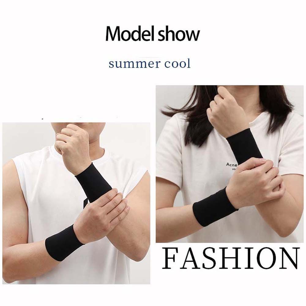 Mannen Vrouwen Gepersonaliseer - Wrist Wraps recensie en prijs
