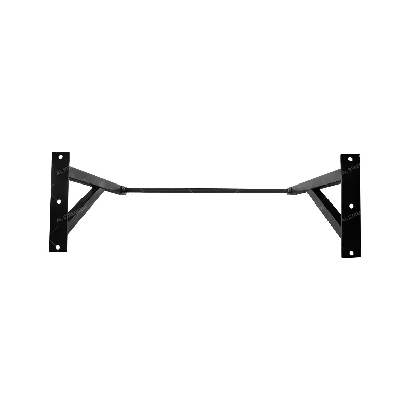 Home Fitnessapparatuur Wandgem - Pull Up Bar recensie en prijs