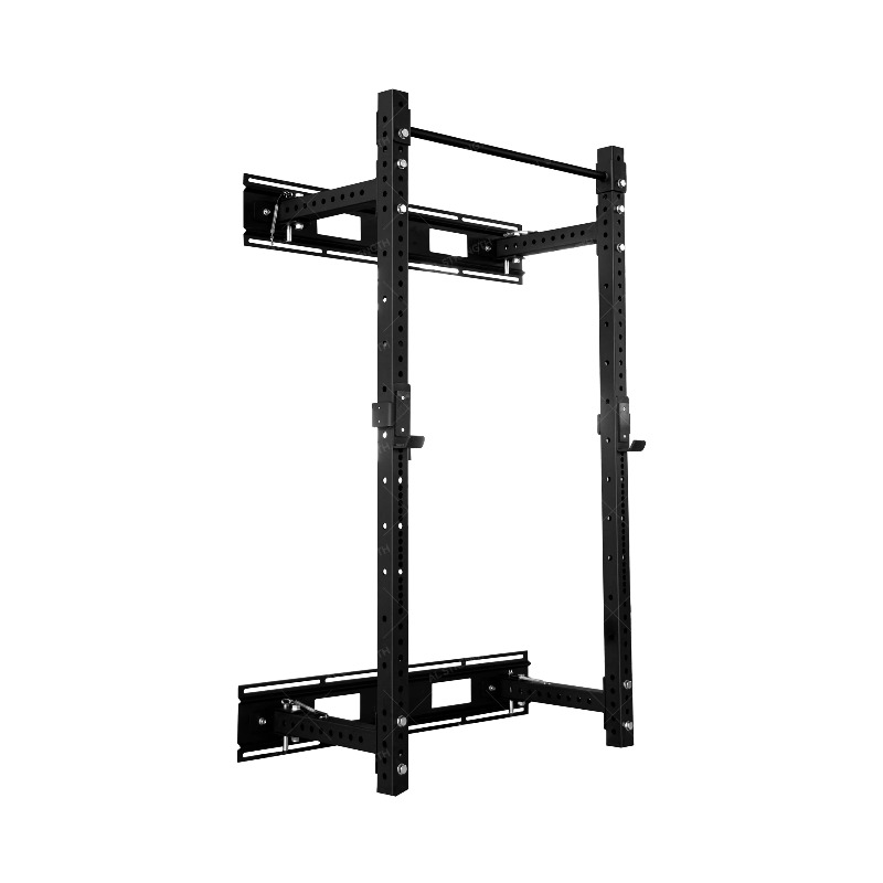 Home Fitnessapparatuur Wandgem - Pull Up Bar recensie en prijs