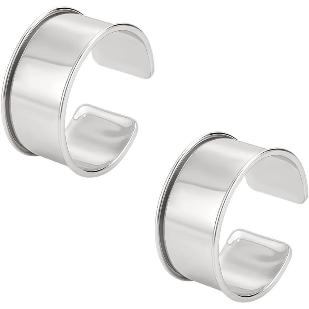 2 stks Platina Gegroefde Armba - Wrist Wraps recensie en prijs