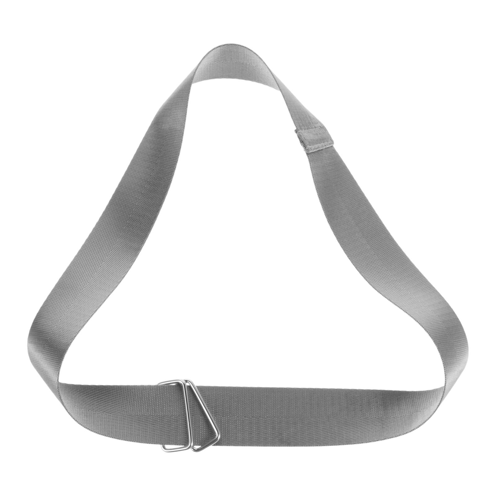 Zware hydraulische hefriemen v - Lifting Belt recensie en prijs